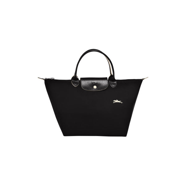 Longchamp pliage club online noir