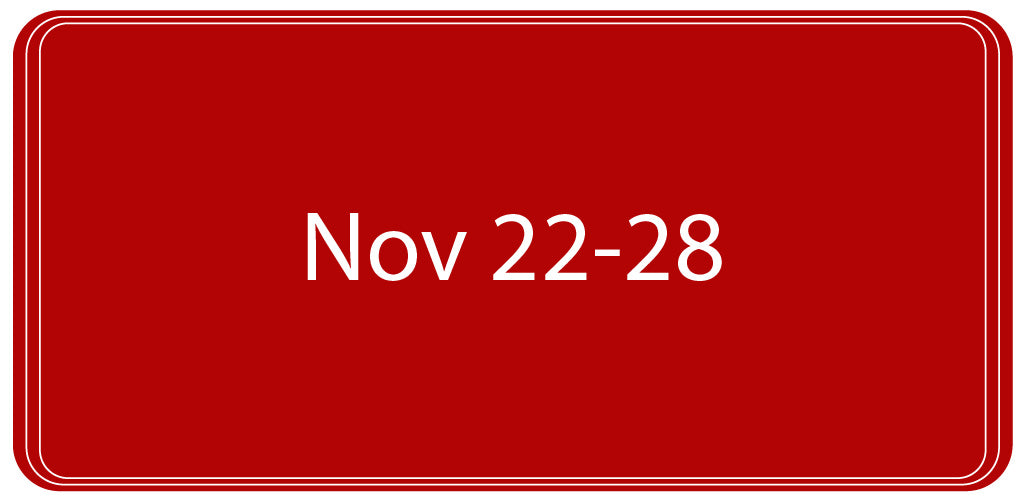 PayMe 付款額外95折