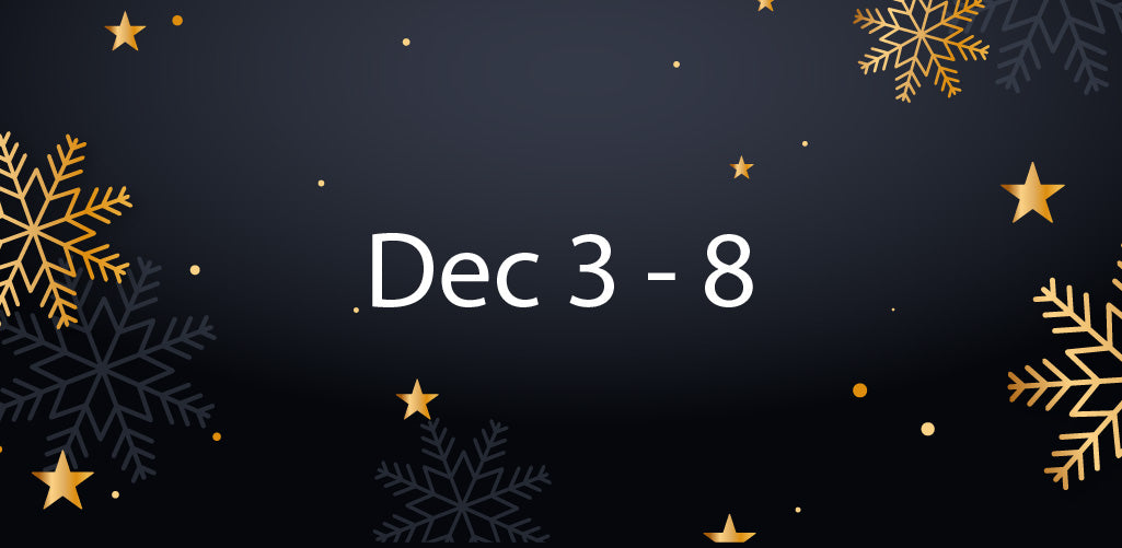 狂歡超值禮品卡