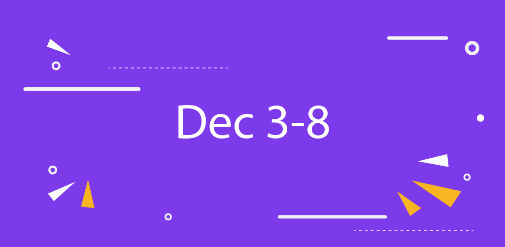 登記會員換領$20折扣獎賞