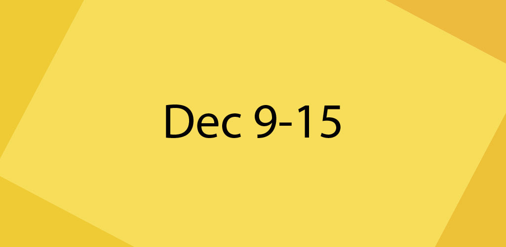 FoldAway + AirBuggy 減 $1000 組合優惠