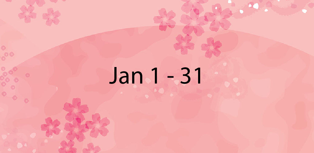 凡買 MonPetit 產品，送貓貓利是封4個