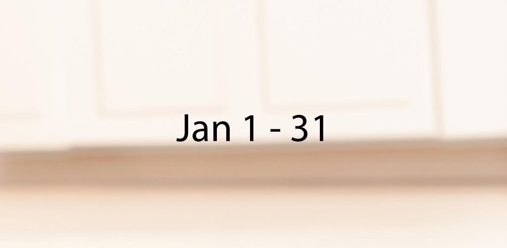 凡買 PROPLAN乾貓糧產品，送濕貓糧85g 乙包