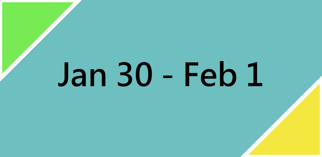 UV消毒機 x 空氣清新機 95折優惠碼
