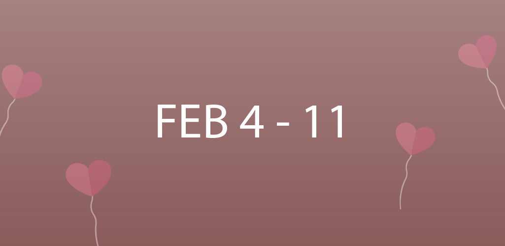 RIMOWA 單件95折，第二件額外再多95折！