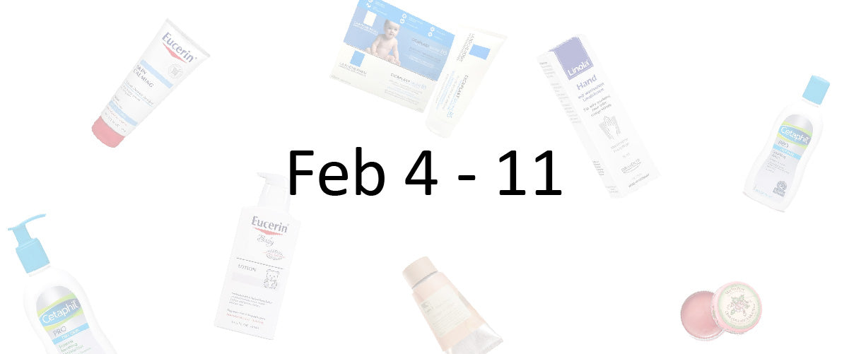 【護手霜 /潤膚露 及20+品牌95折】