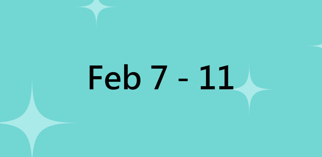 【🛡️抗疫價】UV消毒機 95折