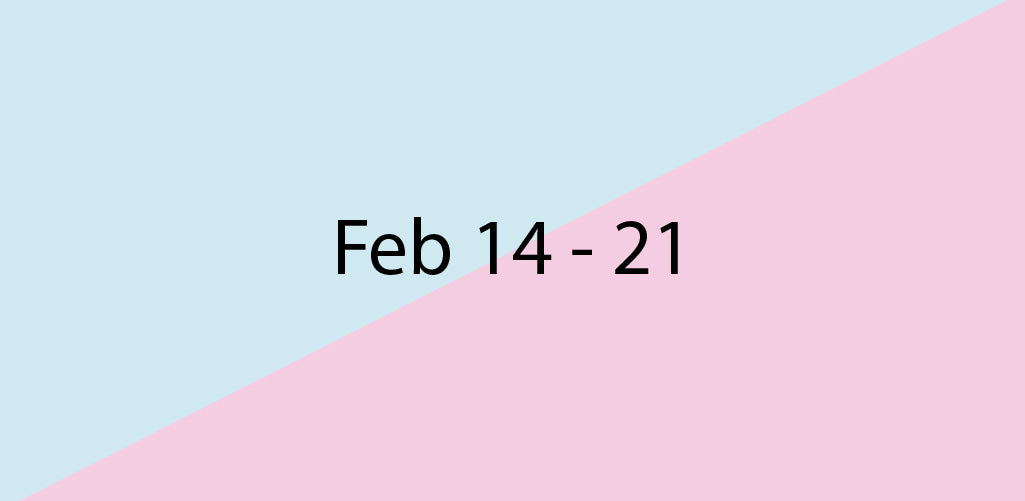 【👶初春BB購物節】95折