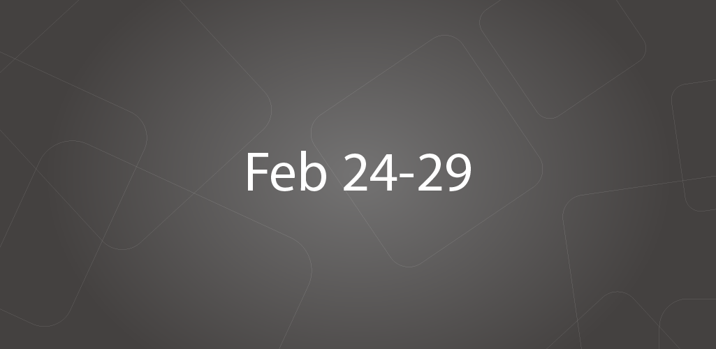 【RIMOWA 精選款式 9折】