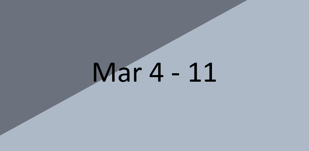 【👶BB床🛏️餐椅💺95折】