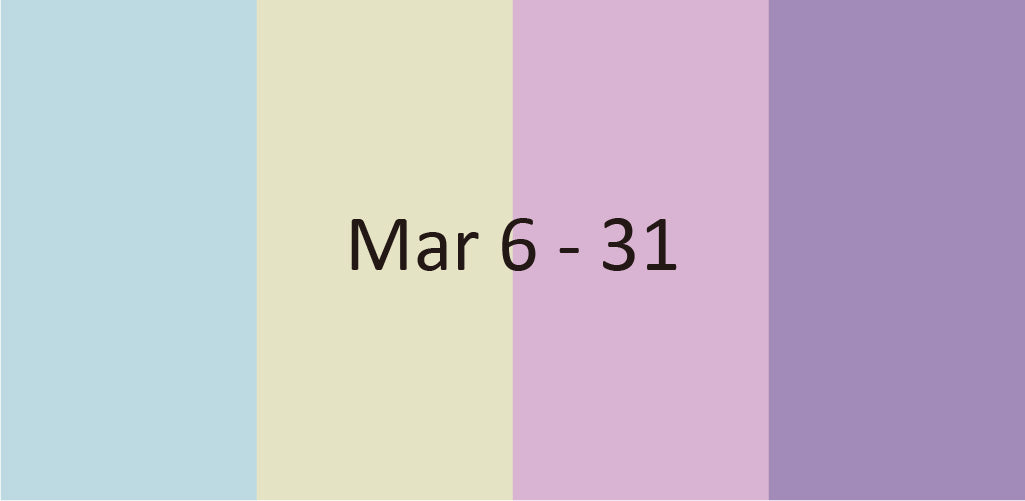 【FOLDAWAY 遊戲墊 加闊版尺寸普通版價錢】