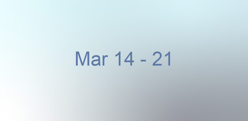 【⚡RIMOWA MEGA SALE⚡】