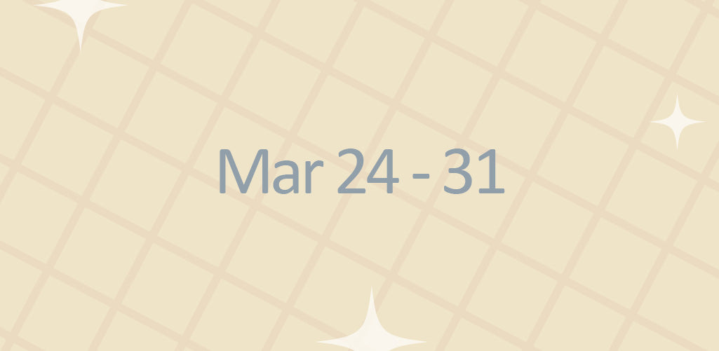 【消毒機、BB床、餐椅95折】