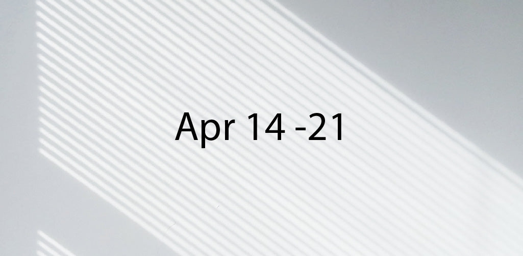 【傢俬家品周 95折】