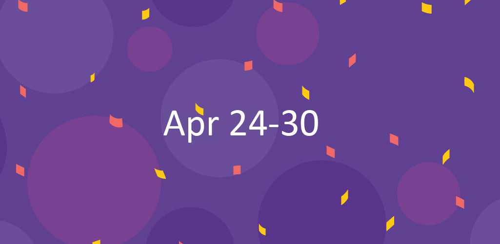 【65K followers 慶典】大派積分