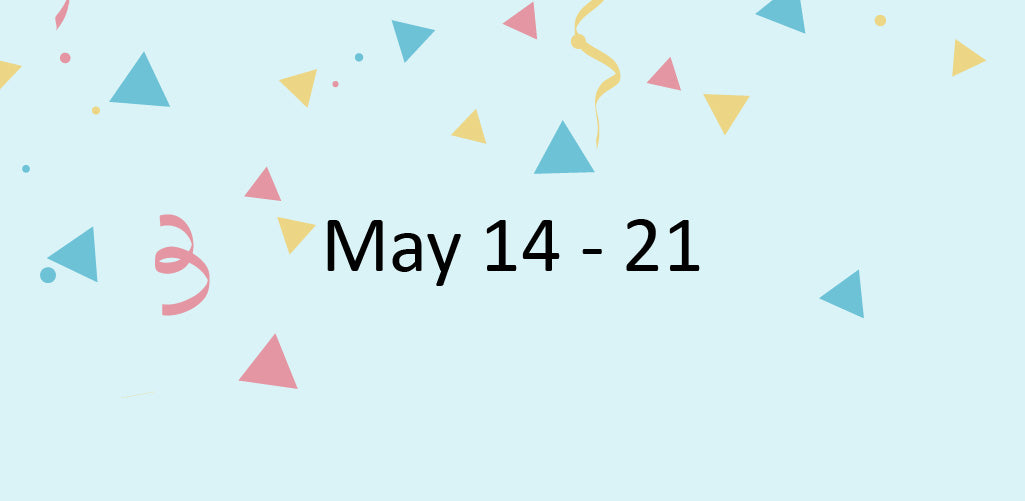 瘋狂全店大劈價