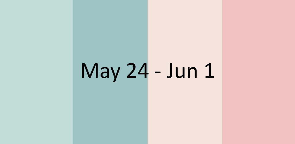 【BB床及配件👶95折】