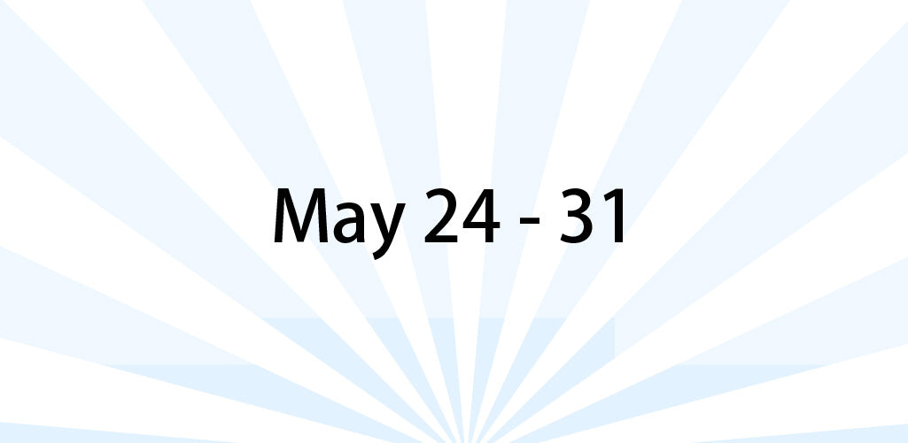 【圖書上架優惠】Oxford 牛津 X 風車出版