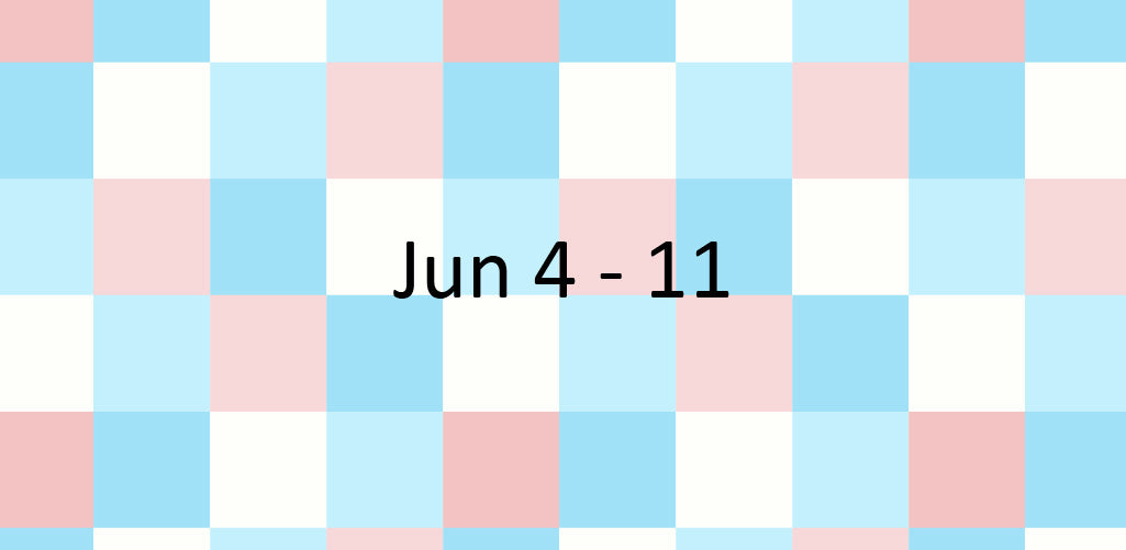 【新上架母嬰護理產品 3件95折】