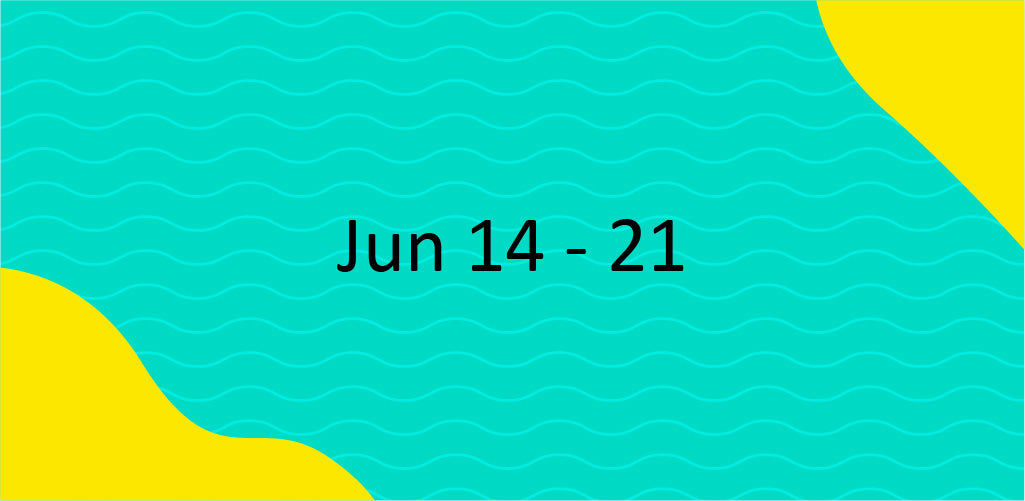 全店購物大送優惠碼