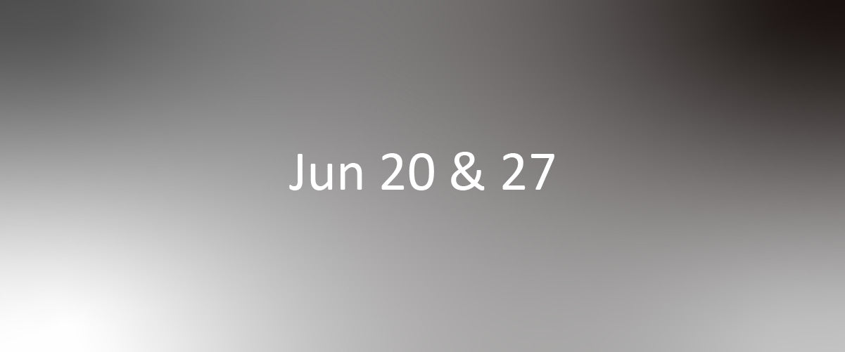 【RIMOWA 激筍開倉 83折起】