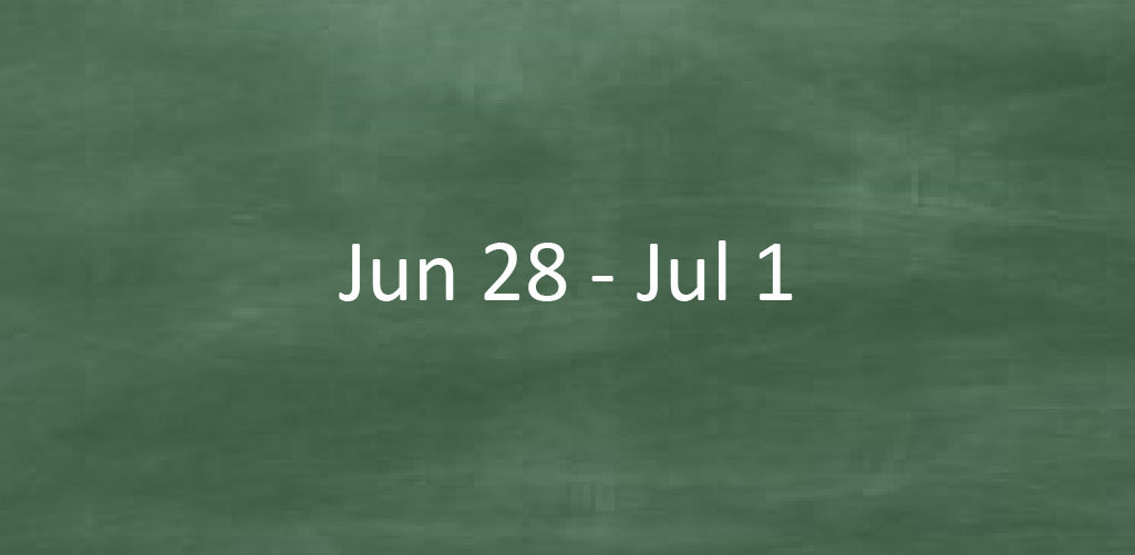 BACK TO SCHOOL 兒童人體工學桌椅折扣