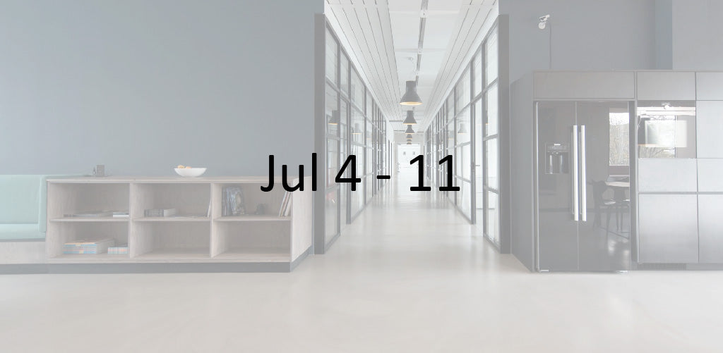 【照價88折】電腦椅/高腳凳/餐椅