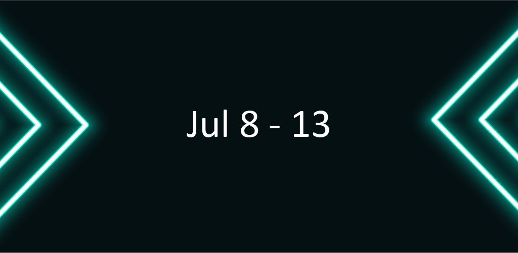 【Rancor 電競椅 ⚡88折⚡ 包裝包運】