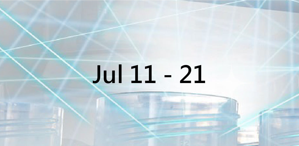 【🎁現凡買紫外線消毒機🎁送日本製銀離子搓手液(25ml) 4支】