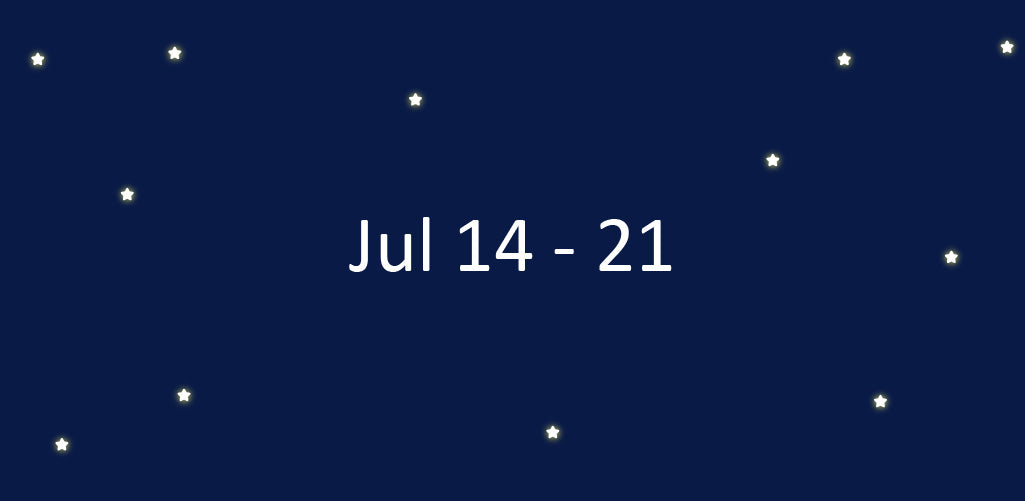 精選BB床連床褥套裝9折，床品95折