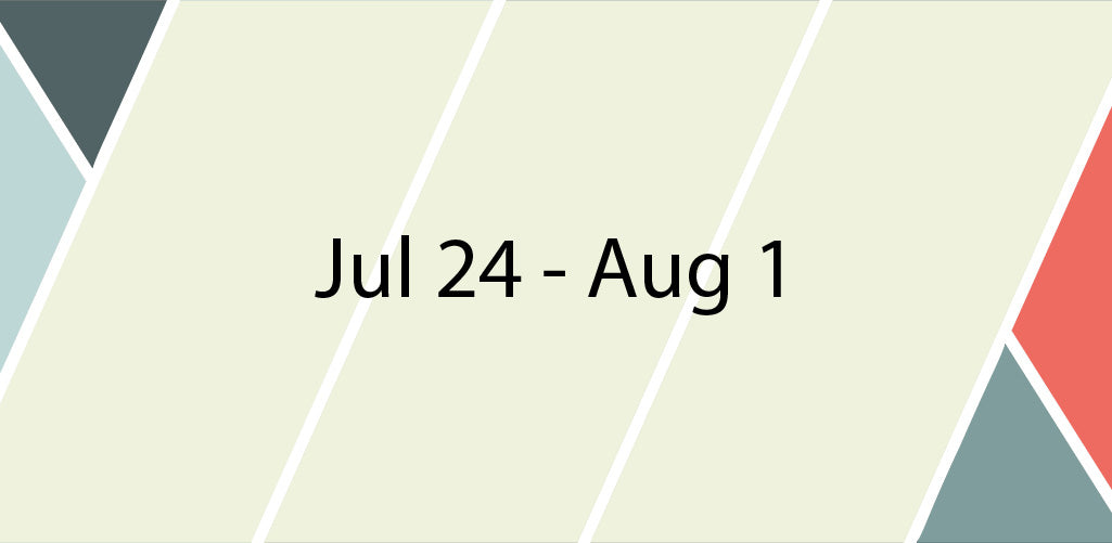 各款High Chairs及Booster Seats 95折