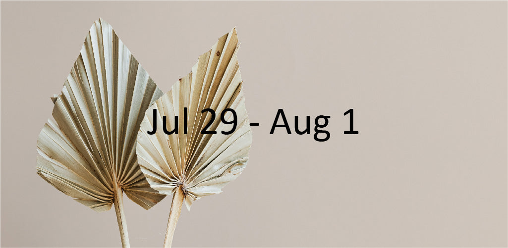 精選歐美護膚品牌 9折 買滿$300送銀離子搓手啫喱