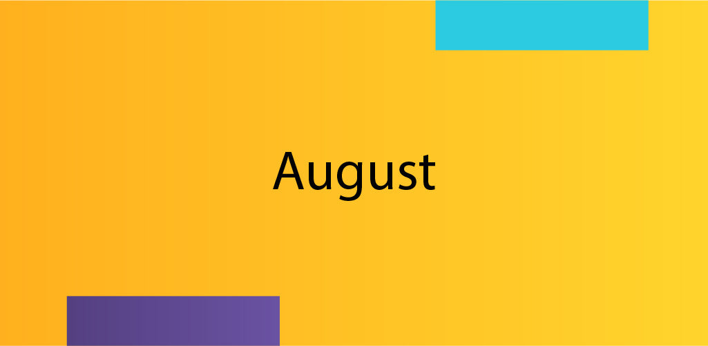 運費門檻降低‼ 最低$200 免運