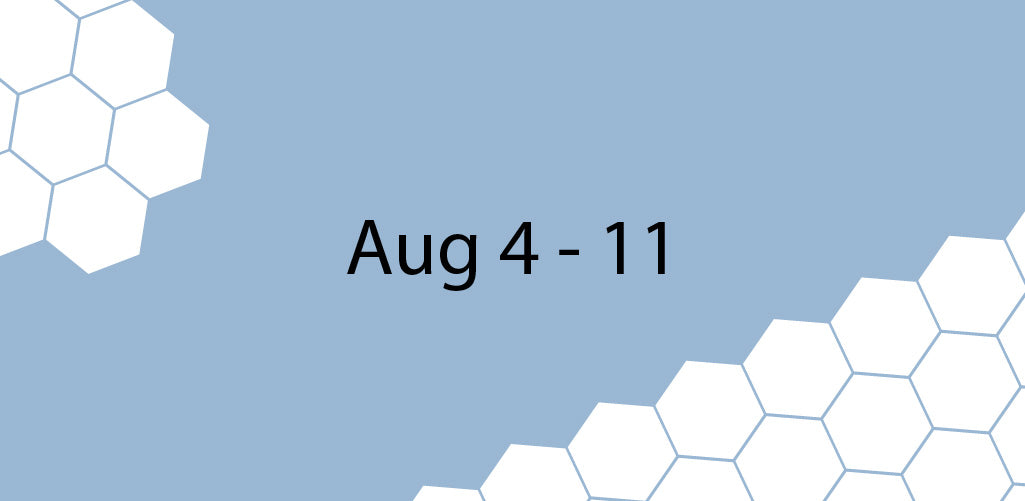 (香港獨家)小鹿蔓蔓遊戲地墊 9折