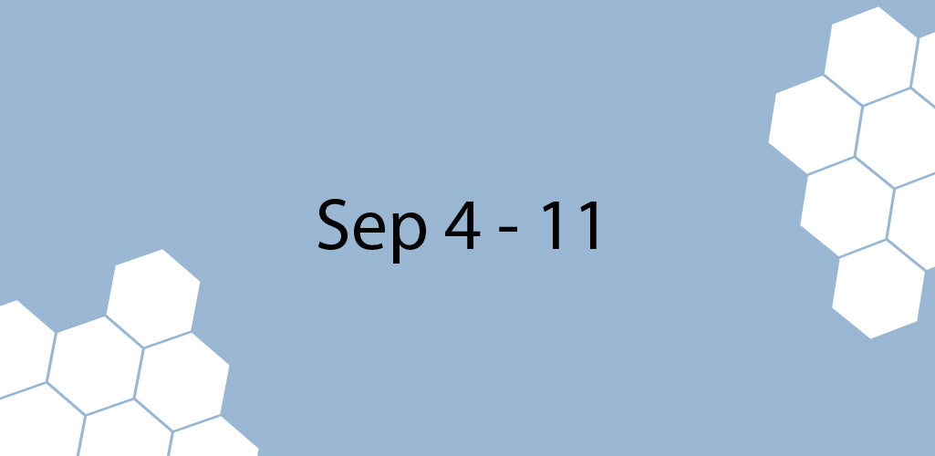 (香港獨家) 小鹿蔓蔓遊戲地墊 9折