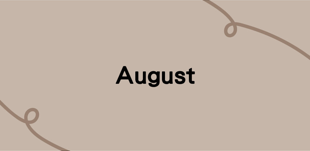 ＜BabyBjörn 8月超值套裝＞