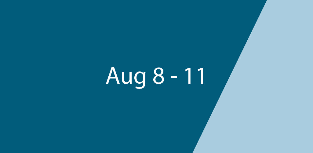 MTG backjoy 坐姿救星 9折