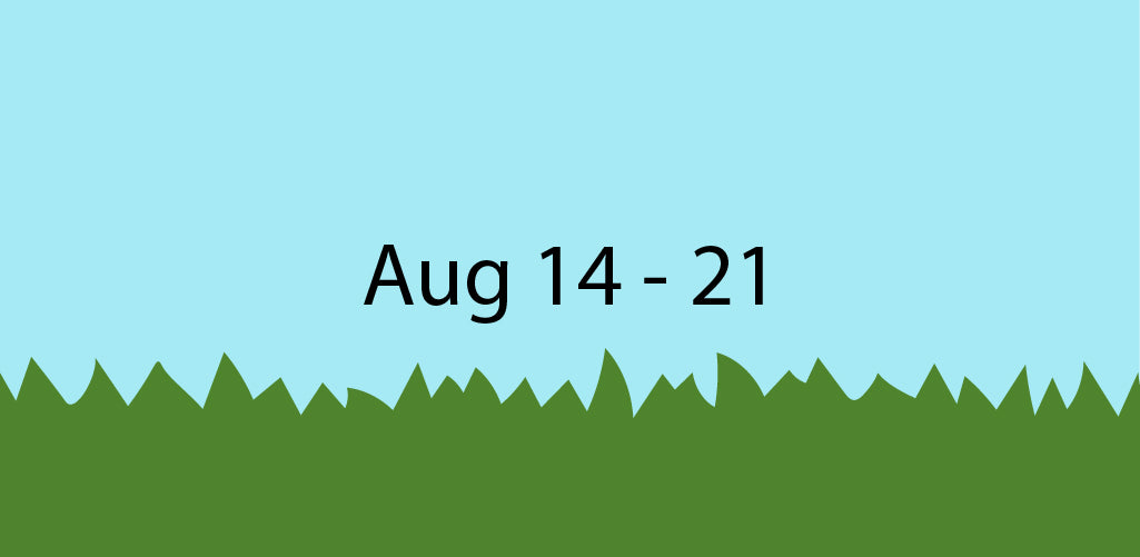 嬰兒用品9折起大減價