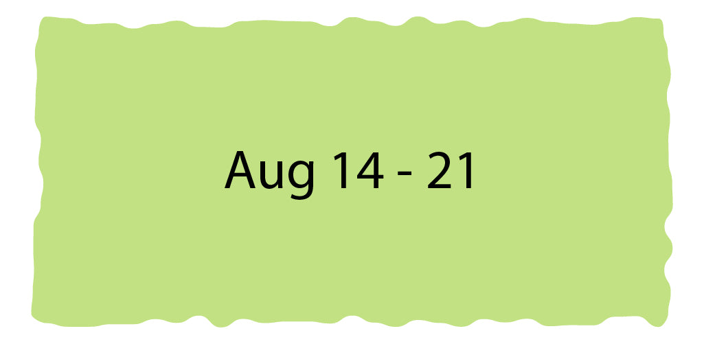 網上圖書玩具展