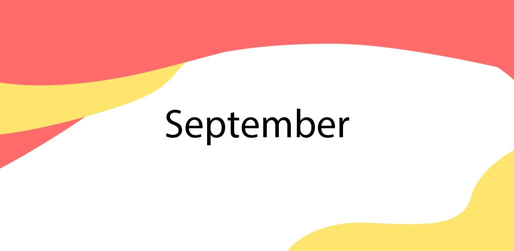 🎊5萬訂單慶典 (全新顧客)