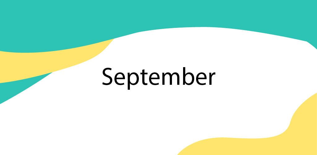 🎊5萬訂單慶典 (現有顧客)