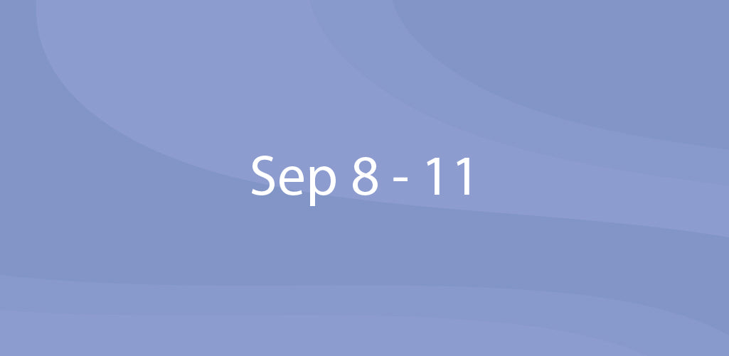 BB媽媽用品大減價