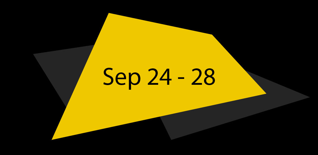 電競椅 9折 已包安裝