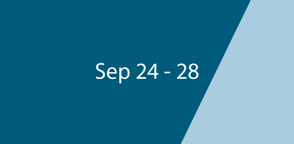 坐姿救星 backjoy MTG 快閃9折