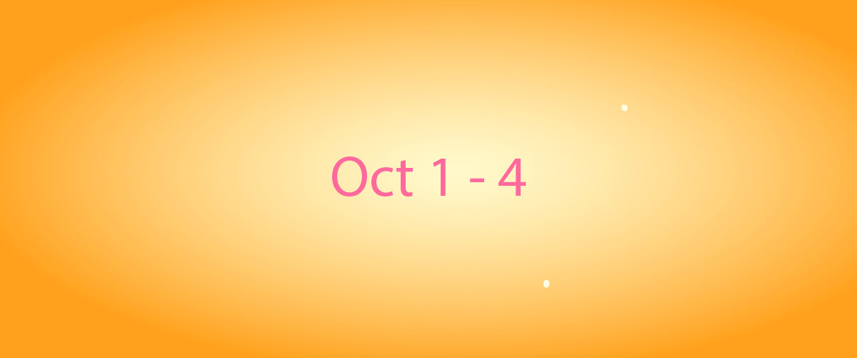 中秋節禮遇：買滿$2000減$100