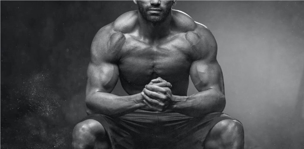 40kg 可調式啞鈴 特價