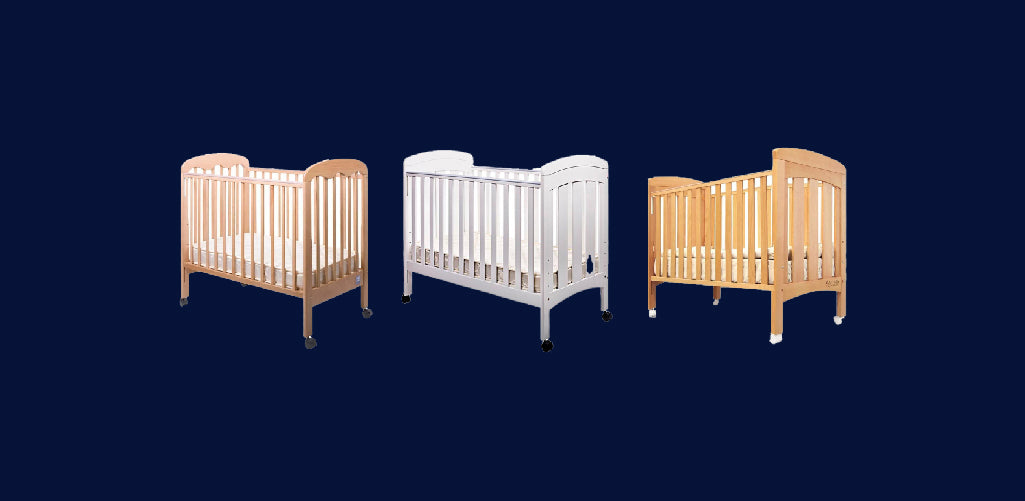 0/3 baby 三款BB床9折優惠