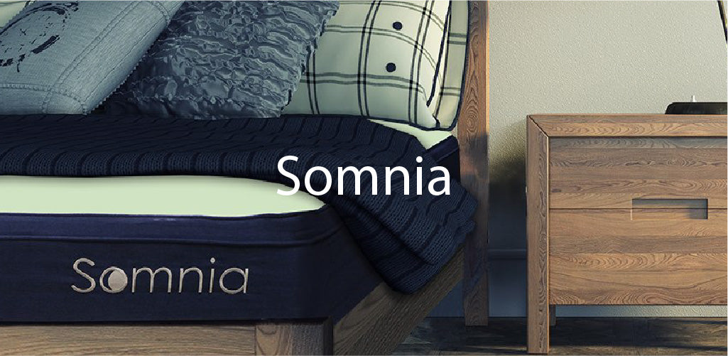 48”雙人床褥(20cm厚) $935包送貨