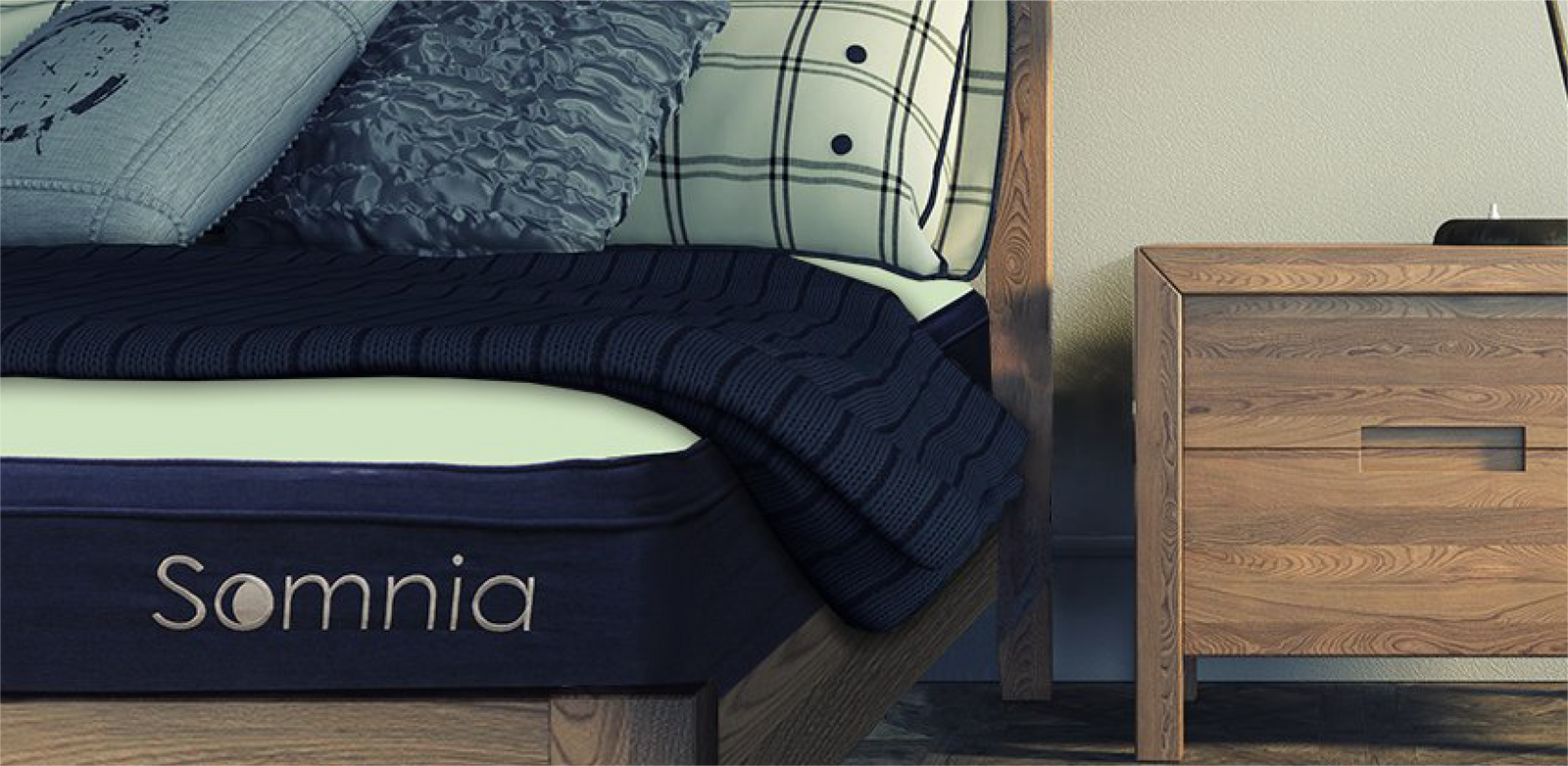 7尺半雙人床褥特價 + 枕頭 $79