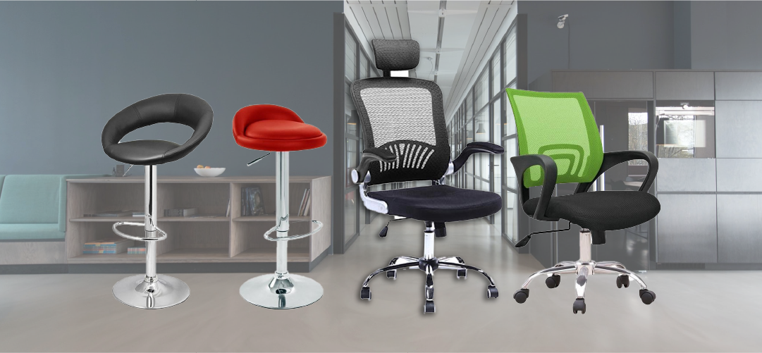 【辦公椅/ 吧椅🔖 88折】